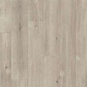 Quickstep Impressive Ultra