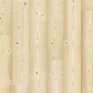 Quickstep Impressive Ultra
