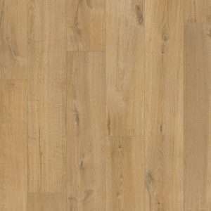 Quickstep Impressive Ultra