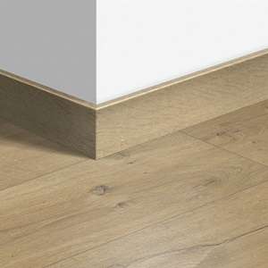 Quickstep Parketplint