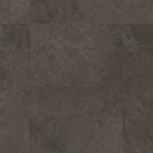 Quickstep Blush