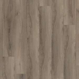 Room 5 Presidential Ebony