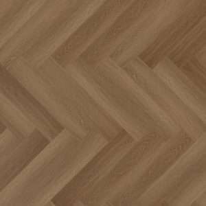 Room 5 Hemmingway Oak