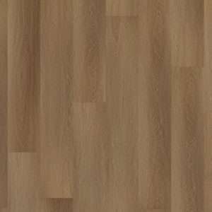 Room 5 Hemmingway Oak