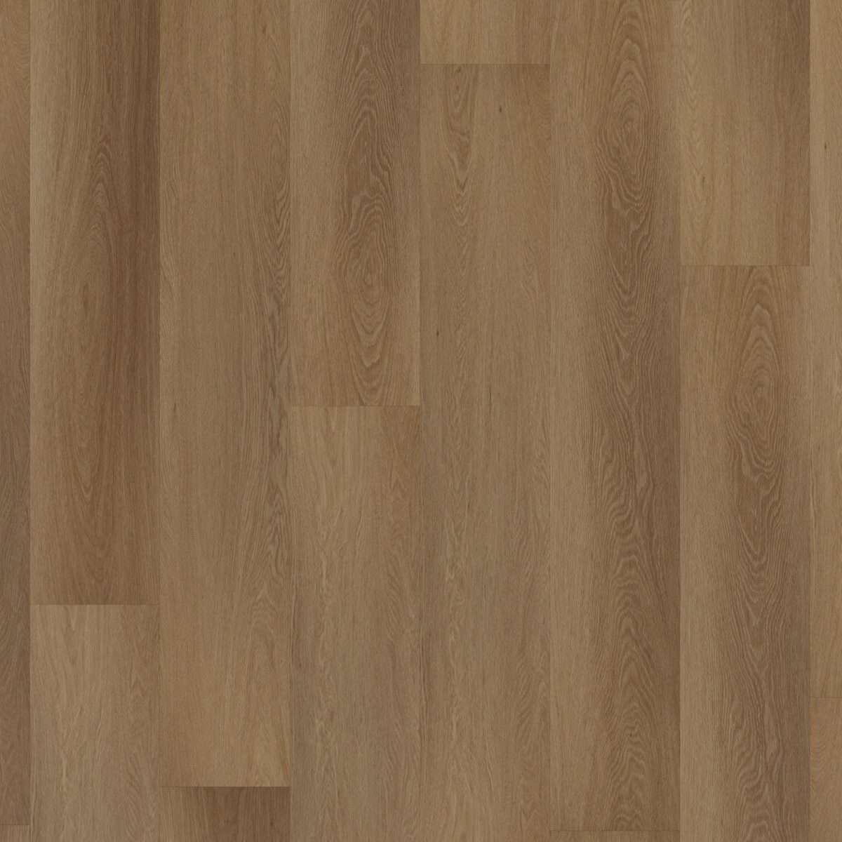 Room 5 Hemmingway Oak
