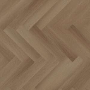 Room 5 Regency Wood