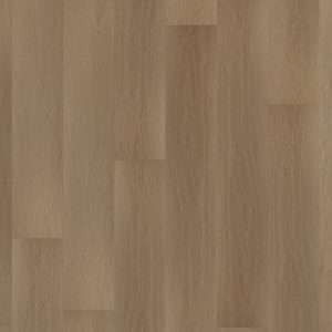 Room 5 Regency Wood