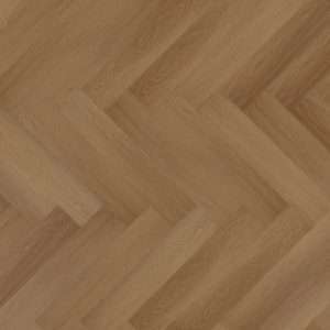 Room 5 Western Hemlock