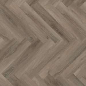 Room 5 Presidential Ebony