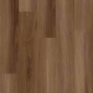 CoreTec Surplus Wood