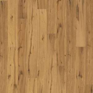 Solidfloor Originals Savannah 26 Extra Rustiek