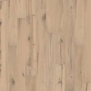 Solidfloor Originals Savannah 26 Extra Rustiek 