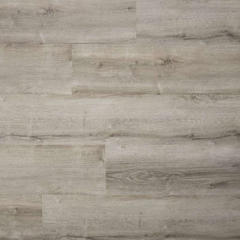 SENSE 700 Deep wood