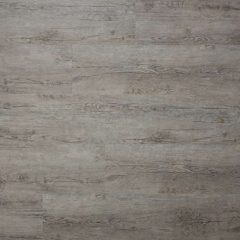 SENSE 770 Deep wood