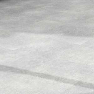 Moduleo Roots 40 Cantera (46921)