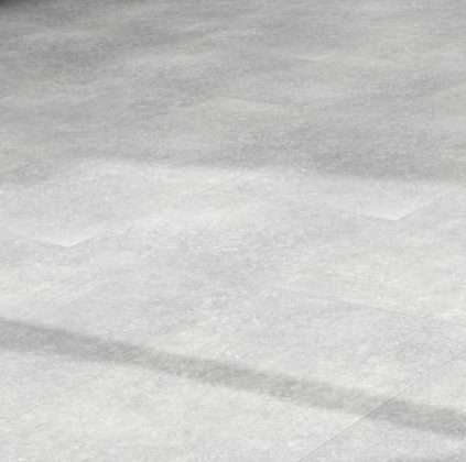 Moduleo Roots 40 Cantera (46921)