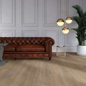 Houtlook