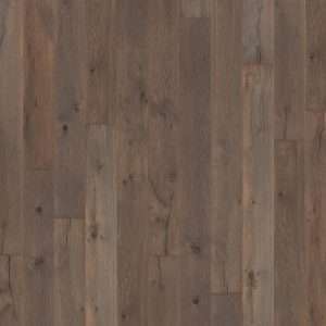 Solidfloor Specials Diep Geborsteld