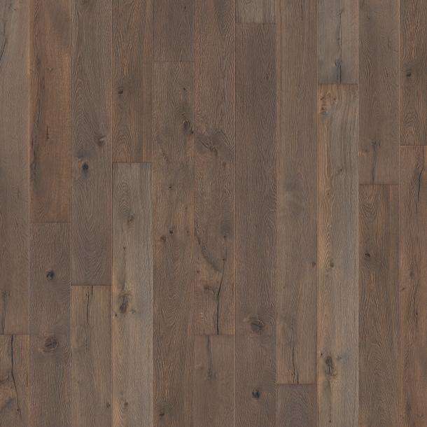 Solidfloor Specials Diep Geborsteld
