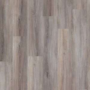 Solidfloor Basic Klik