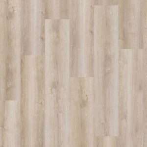 Solidfloor Basic Klik