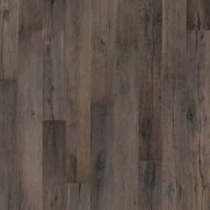 Solidfloor Specials Treated Planks
