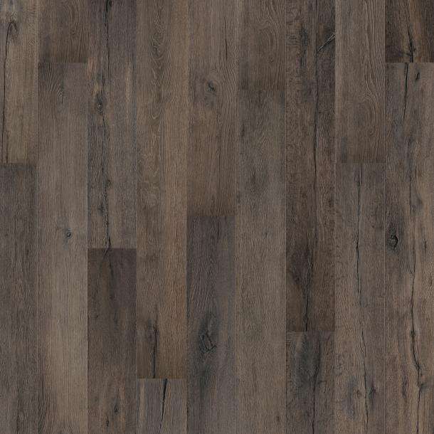 Solidfloor Specials Treated Planks
