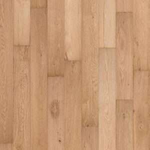 Solidfloor Specials Treated Planks