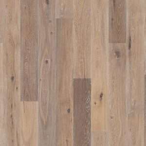 Solidfloor Hand geschraapt
