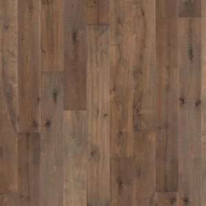 Solidfloor Fijnbezaagd