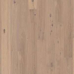 Solidfloor Hand geschraapt