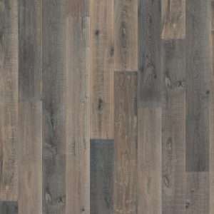 Solidfloor Fijnbezaagd