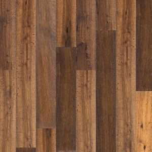 Solidfloor fijnbezaagd