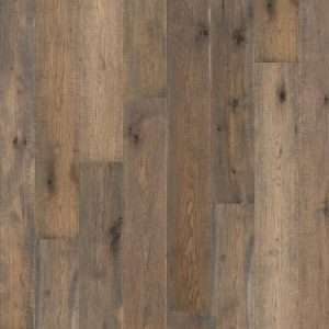 Solidfloor fijnbezaagd