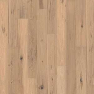 Solidfloor Hand geschraapt