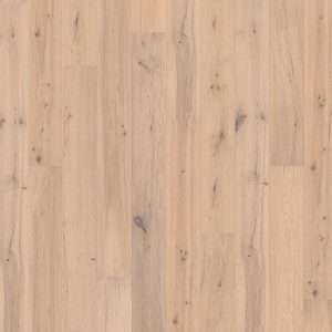 Solidfloor Hand geschraapt
