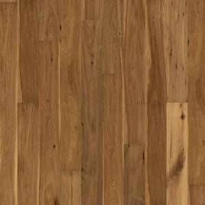 Solidfloor Hand geschraapt