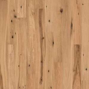 Solidfloor Hand geschraapt