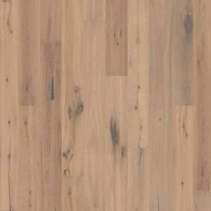 Solidfloor Specials Distressed