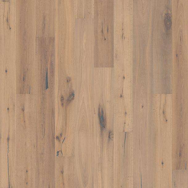 Solidfloor Specials Distressed
