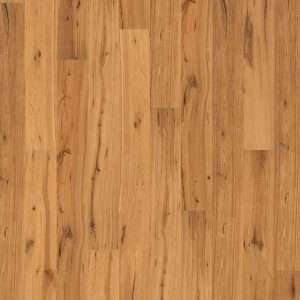 Solidfloor Specials Distressed