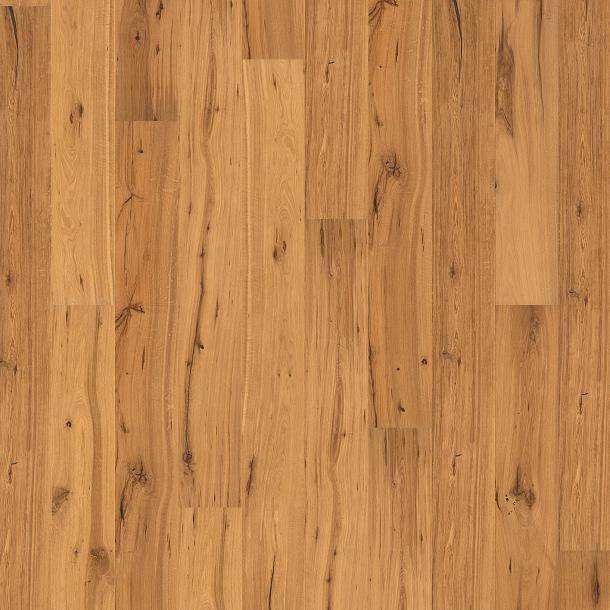Solidfloor Specials Distressed
