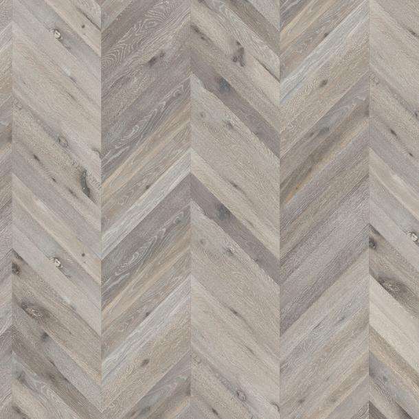 Solidfloor Hongaarse Punt