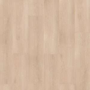 Solidfloor Mansion Comfort Click (Ivory Oak)