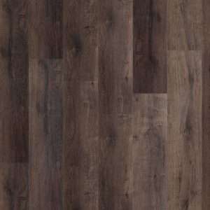 Solidfloor Mansion Dryback