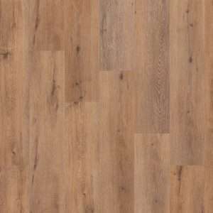 Solidfloor Mansion Dryback