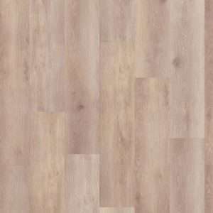 Solidfloor Mansion Dryback