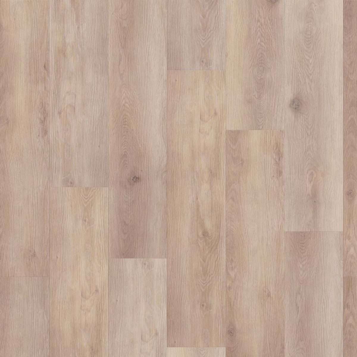 Solidfloor Mansion Dryback