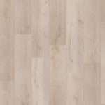 Solidfloor Mansion Dryback
