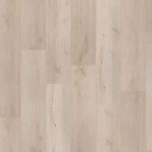 Solidfloor Mansion Dryback